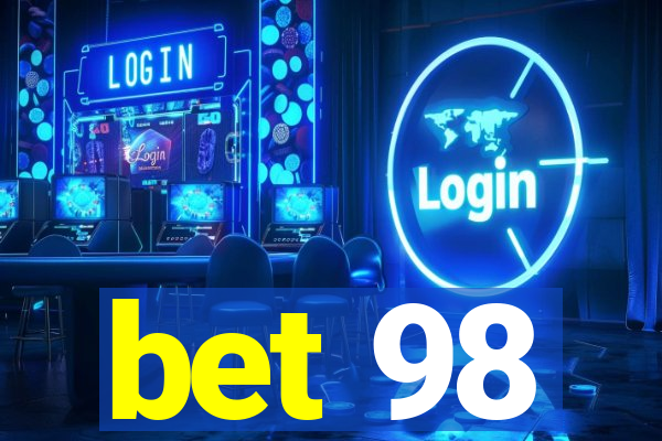 bet 98